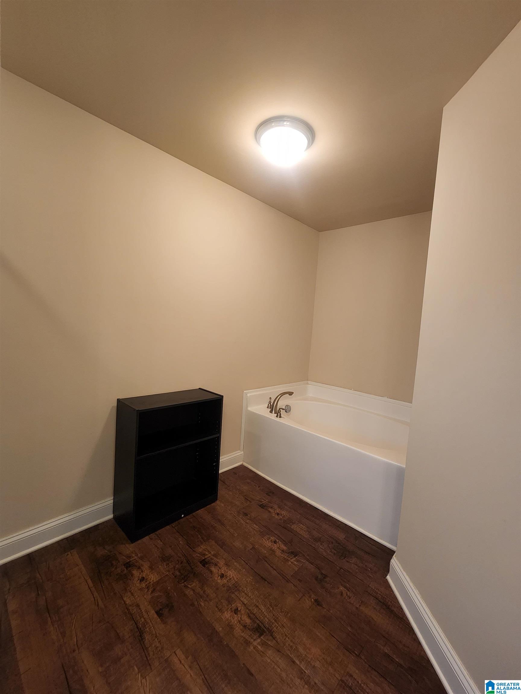 2030 Highview Way Calera, AL 35040 - Photo 23 of 45
