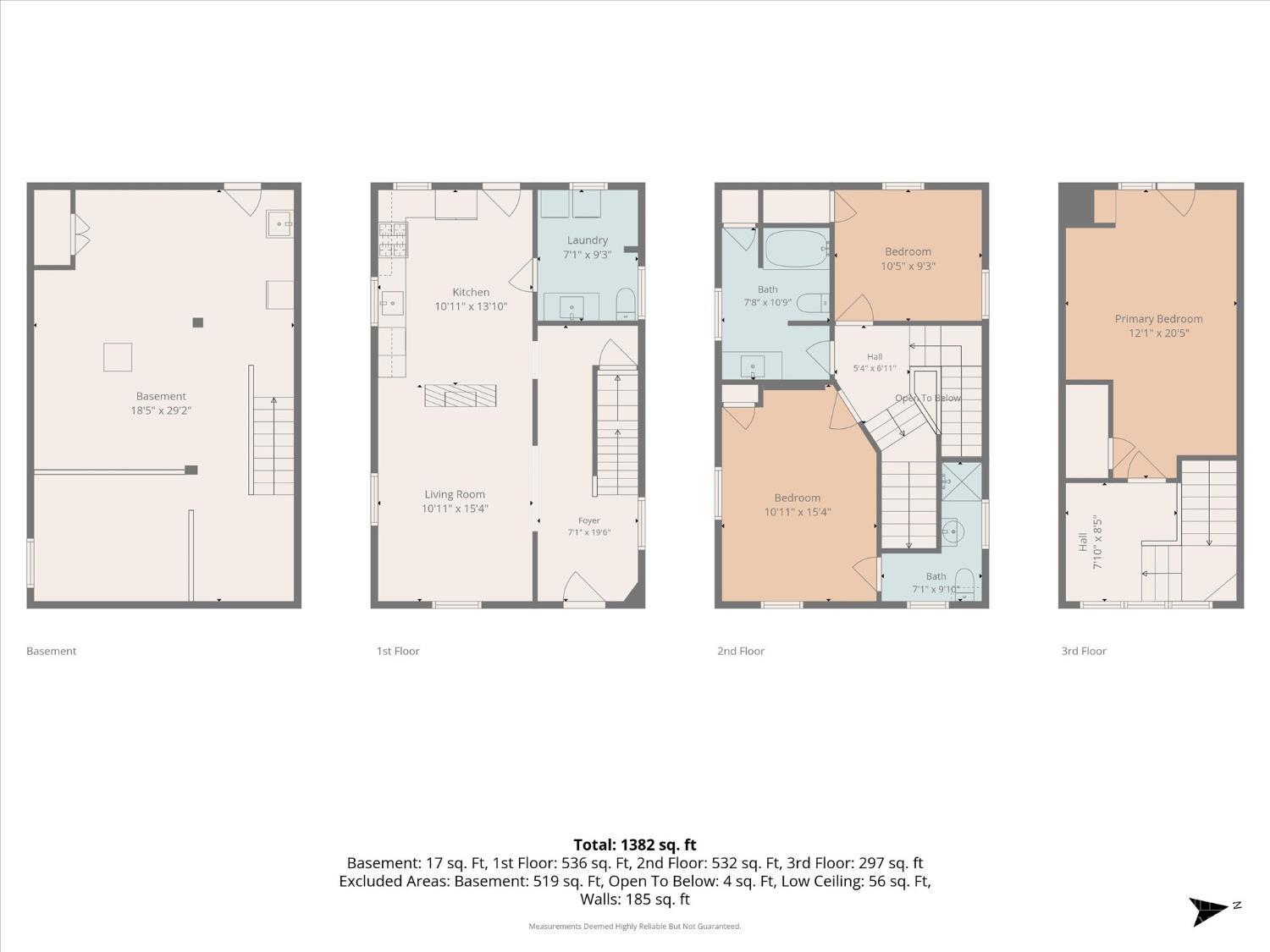 3855 North Bend Road Cheviot, OH 45211 - Photo 43 of 47