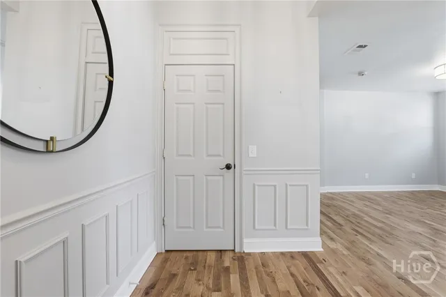 $1,399,000 | 521 West 37th Street, Savannah, GA 31415