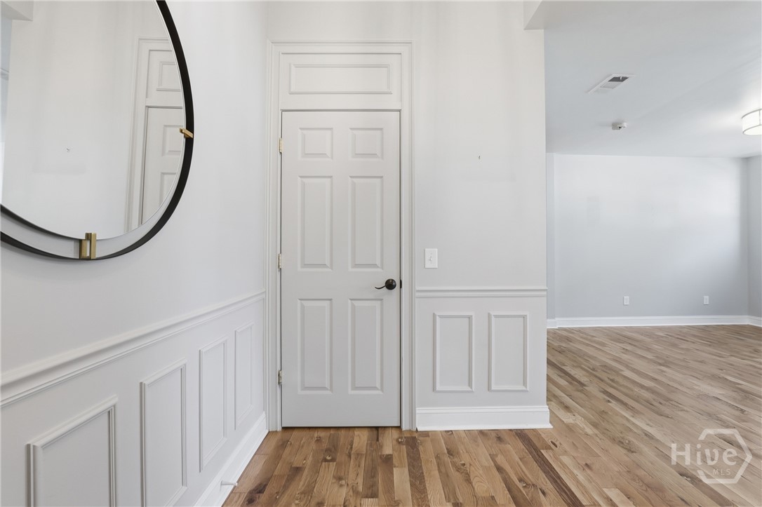 521 West 37th Street Savannah, GA 31415 - Photo 11 of 68