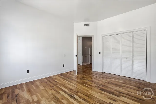 $1,399,000 | 521 West 37th Street, Savannah, GA 31415