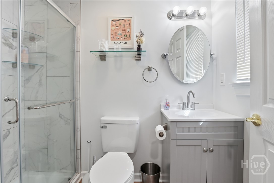 521 West 37th Street Savannah, GA 31415 - Photo 15 of 68