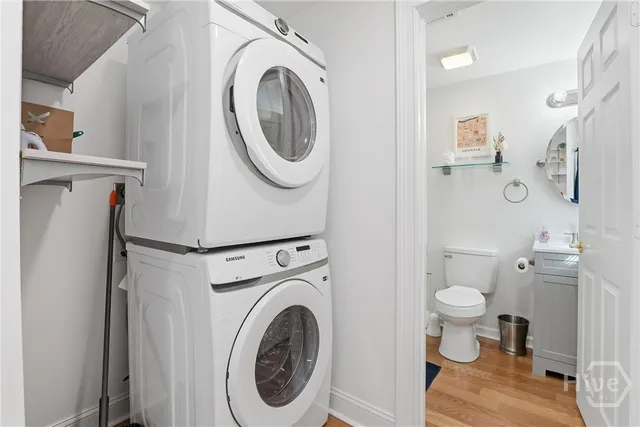 $1,399,000 | 521 West 37th Street, Savannah, GA 31415