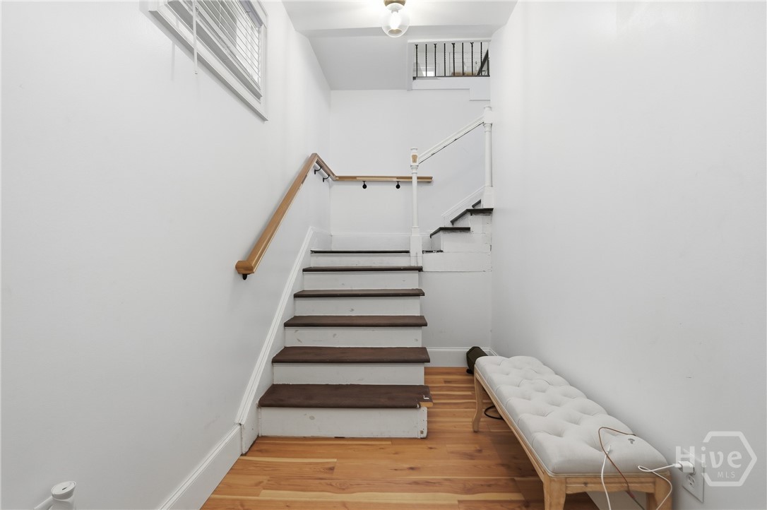 521 West 37th Street Savannah, GA 31415 - Photo 18 of 68