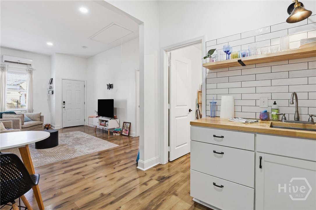 521 West 37th Street Savannah, GA 31415 - Photo 23 of 68