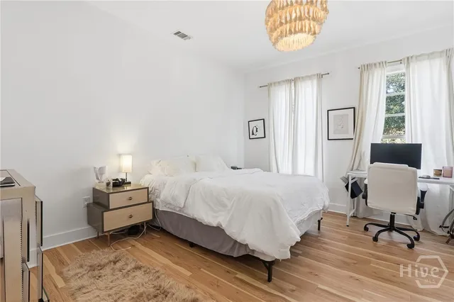 $1,399,000 | 521 West 37th Street, Savannah, GA 31415