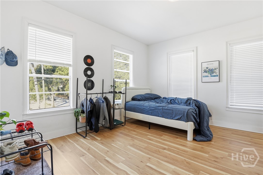 521 West 37th Street Savannah, GA 31415 - Photo 28 of 68