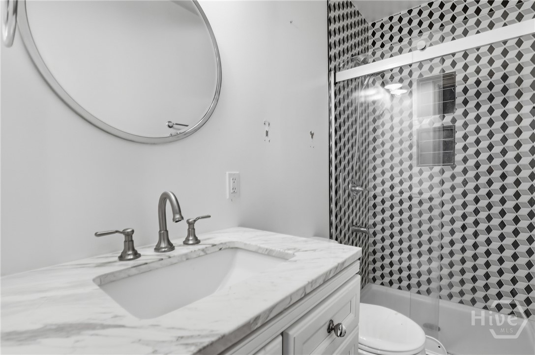 521 West 37th Street Savannah, GA 31415 - Photo 32 of 68