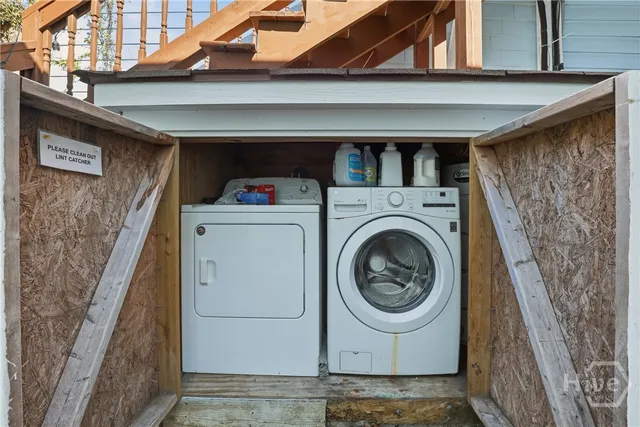 $1,399,000 | 521 West 37th Street, Savannah, GA 31415