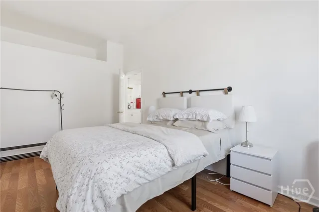 $1,399,000 | 521 West 37th Street, Savannah, GA 31415