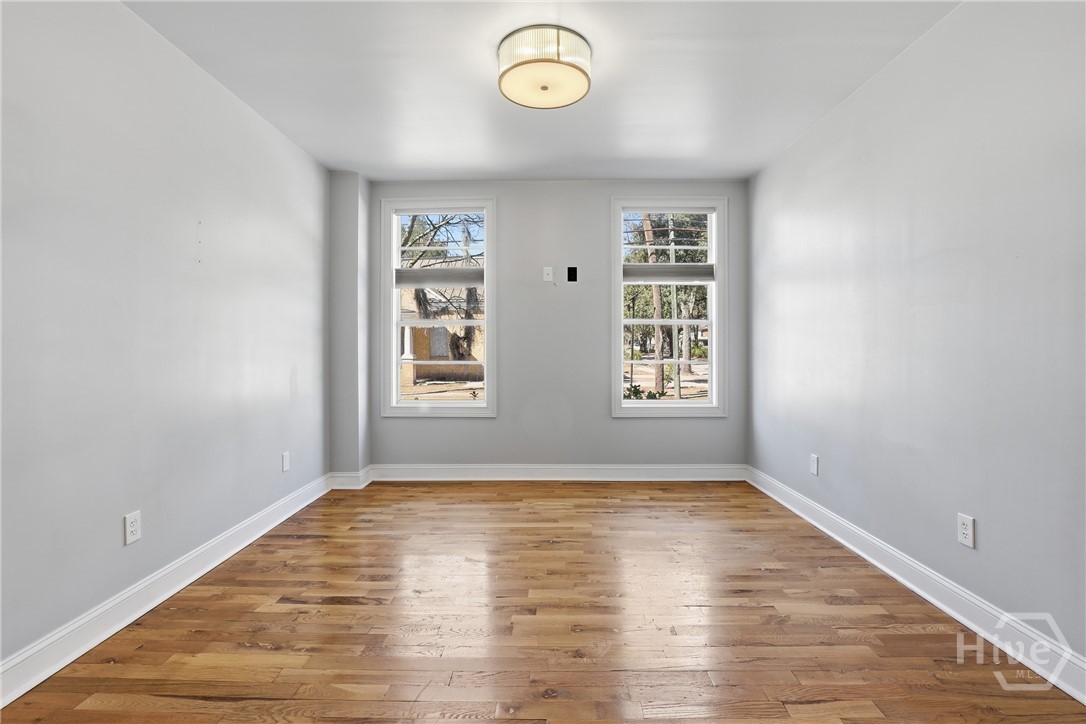 521 West 37th Street Savannah, GA 31415 - Photo 4 of 68