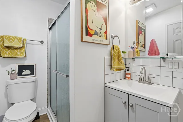 $1,399,000 | 521 West 37th Street, Savannah, GA 31415