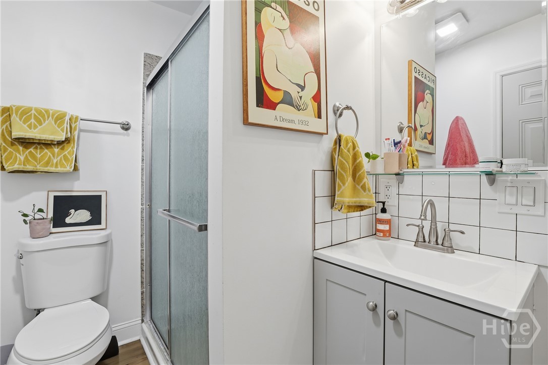 521 West 37th Street Savannah, GA 31415 - Photo 42 of 68