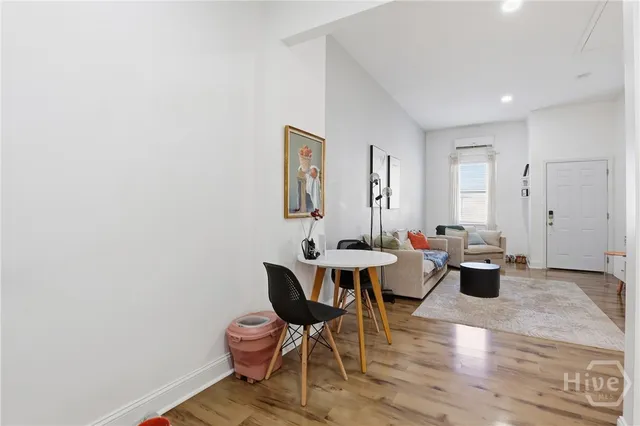 $1,399,000 | 521 West 37th Street, Savannah, GA 31415