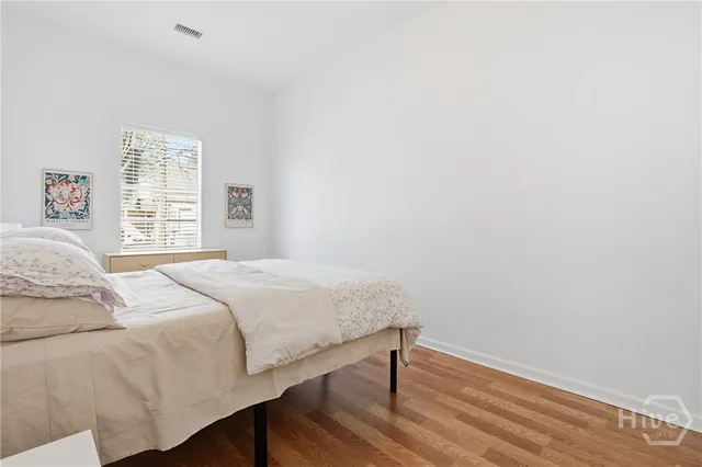 $1,399,000 | 521 West 37th Street, Savannah, GA 31415