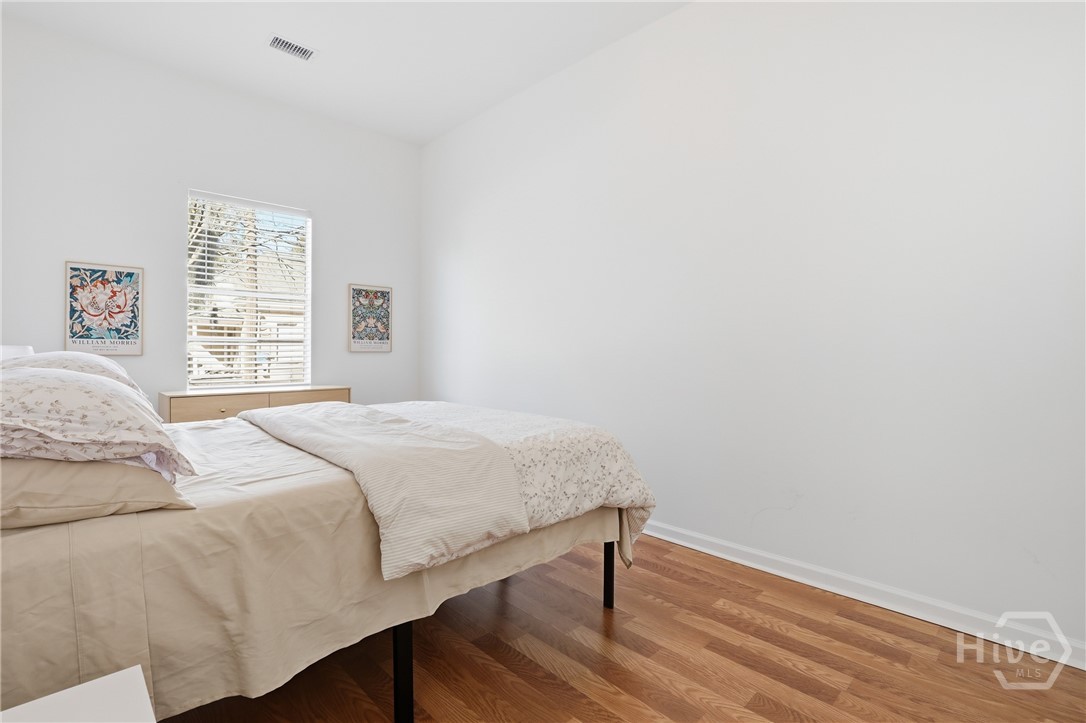 521 West 37th Street Savannah, GA 31415 - Photo 51 of 68
