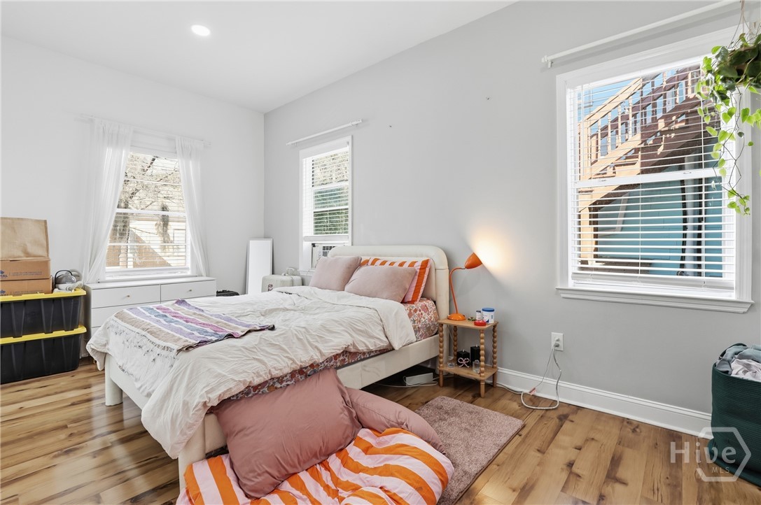 521 West 37th Street Savannah, GA 31415 - Photo 52 of 68