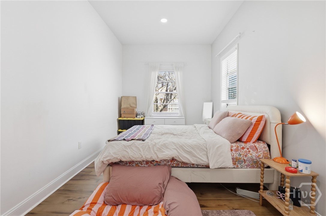 521 West 37th Street Savannah, GA 31415 - Photo 53 of 68