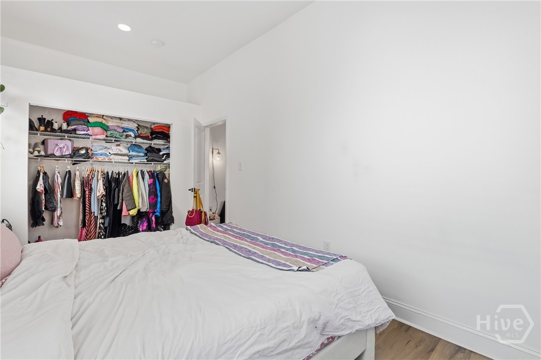 521 West 37th Street Savannah, GA 31415 - Photo 54 of 68