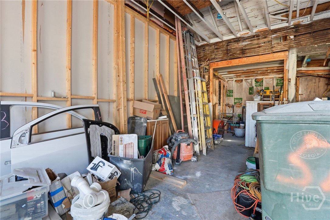 521 West 37th Street Savannah, GA 31415 - Photo 57 of 68