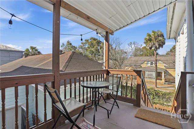 $1,399,000 | 521 West 37th Street, Savannah, GA 31415