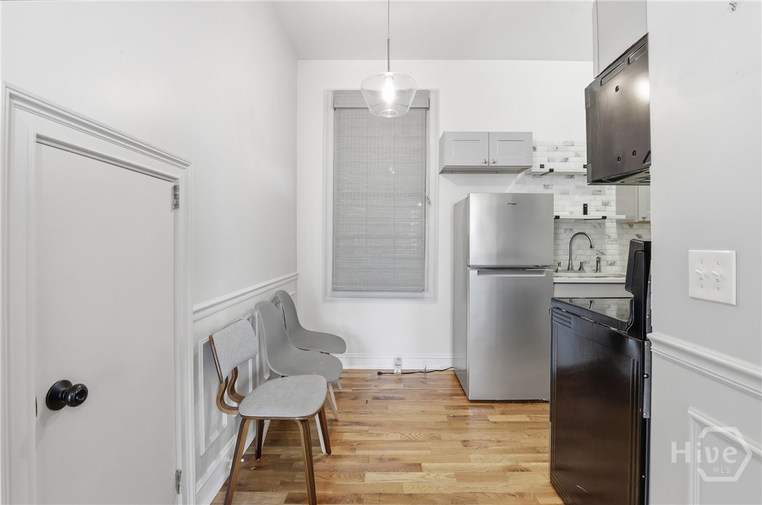 521 West 37th Street Savannah, GA 31415 - Photo 6 of 68