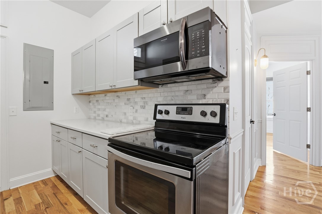 521 West 37th Street Savannah, GA 31415 - Photo 8 of 68