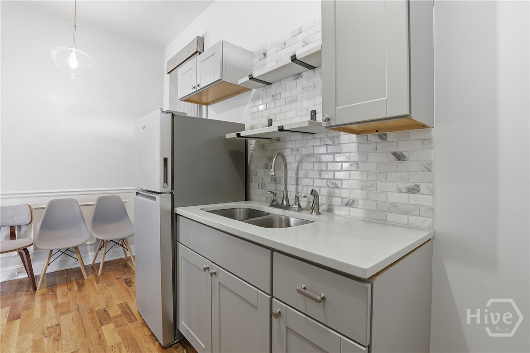 521 West 37th Street Savannah, GA 31415 - Photo 10 of 68