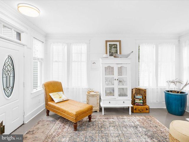 $435,000 | 185 Clay Street, Annapolis, MD 21401