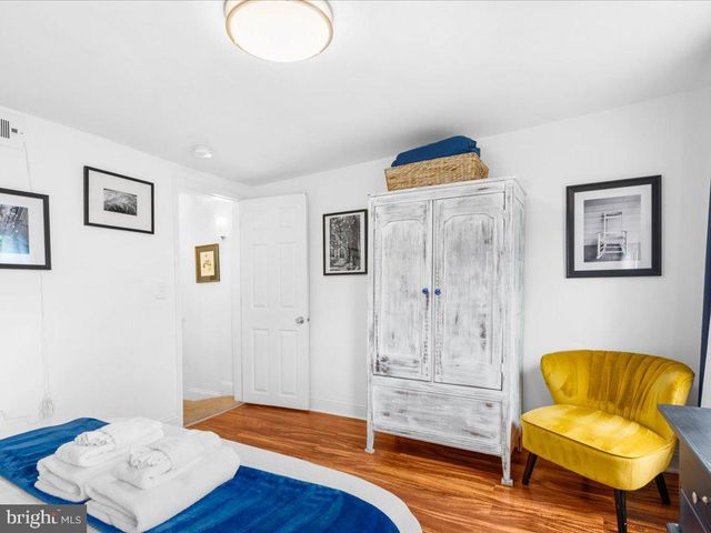 $435,000 | 185 Clay Street, Annapolis, MD 21401