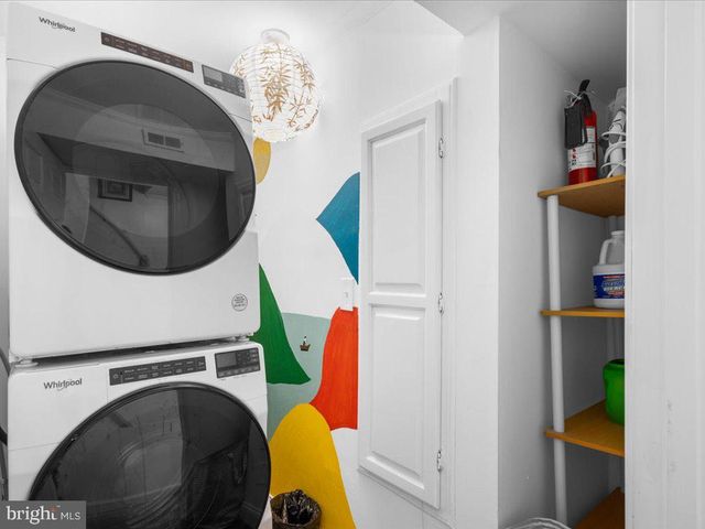 $435,000 | 185 Clay Street, Annapolis, MD 21401