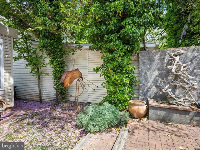 $435,000 | 185 Clay Street, Annapolis, MD 21401