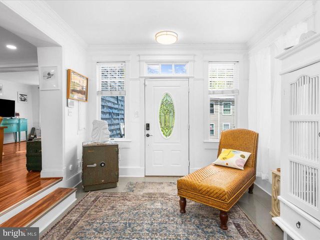 $435,000 | 185 Clay Street, Annapolis, MD 21401