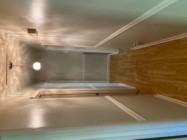 3207 Willow Creek Road Dothan, AL 36305 - Photo 5 of 13 Gallery Image 5