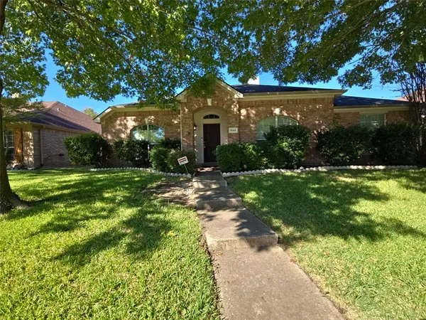 $2,850 | 1545 Crystal Pass, Allen, TX 75002