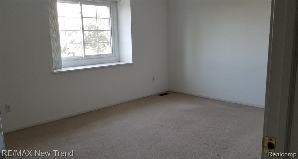 185 Coolidge Road Birmingham, MI 48009 - Photo 6 of 14