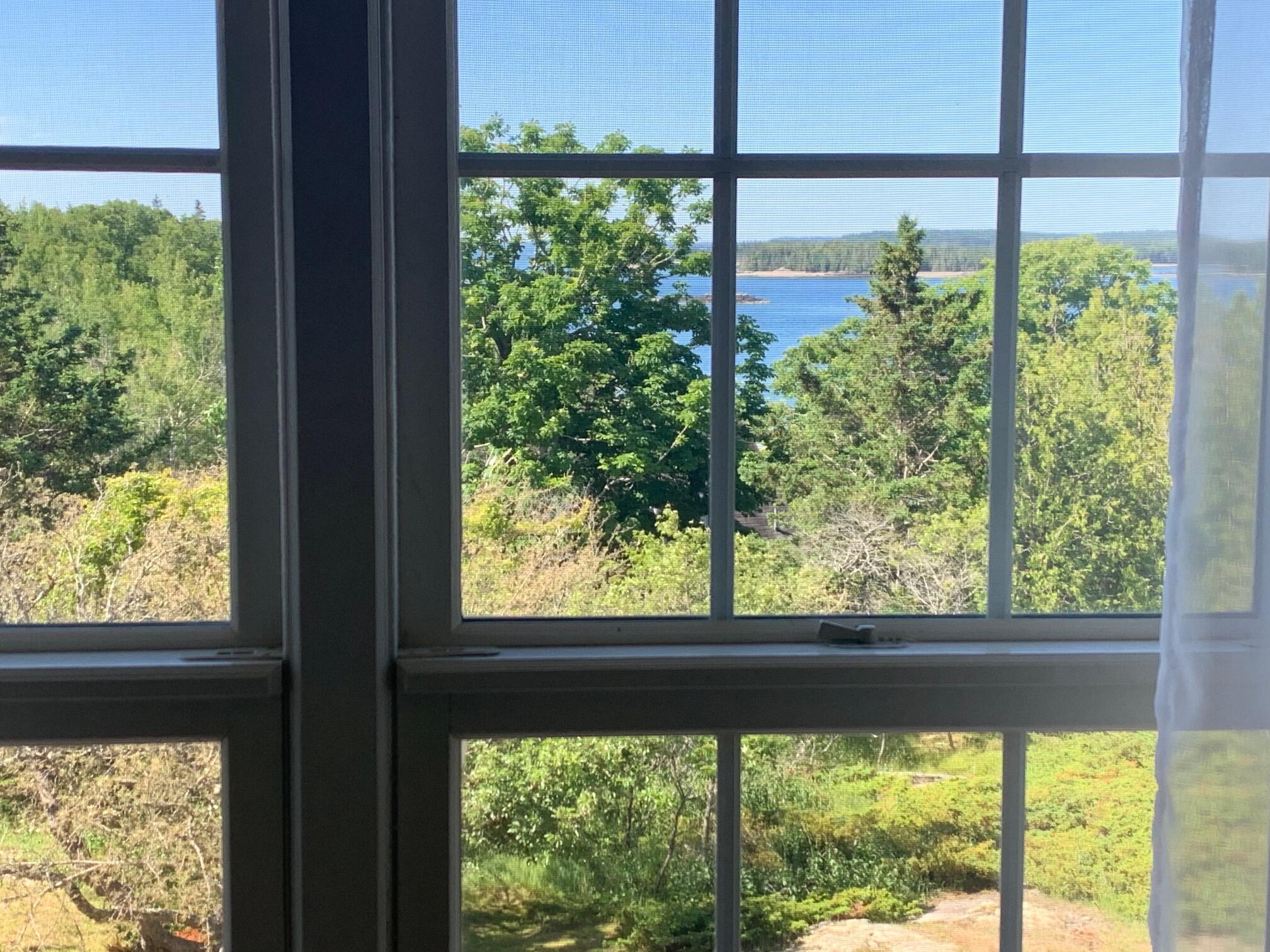 17 Swains Cove Road Little Deer Isle, ME 04650 - Photo 31 of 70 IMG_1648
