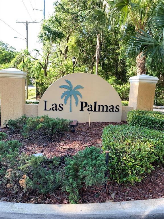 1985 Fiesta Ridge Court Tampa, FL 33604 - Photo 1 of 1 Gallery Image 1