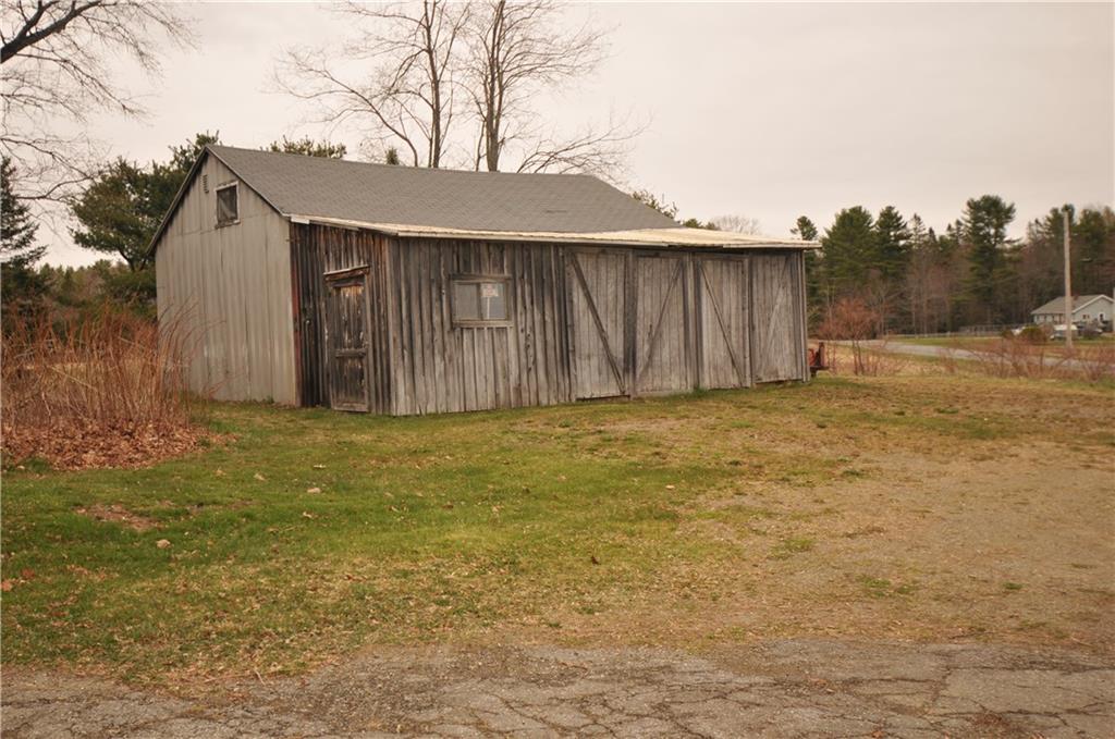 86 Smart Road Belfast, ME 04915 - Photo 21 of 22 Photo