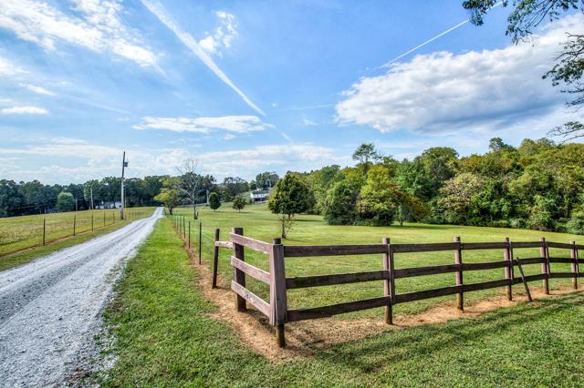 2131 Belotes Ferry Road Lebanon, TN 37087 - Photo 8 of 20