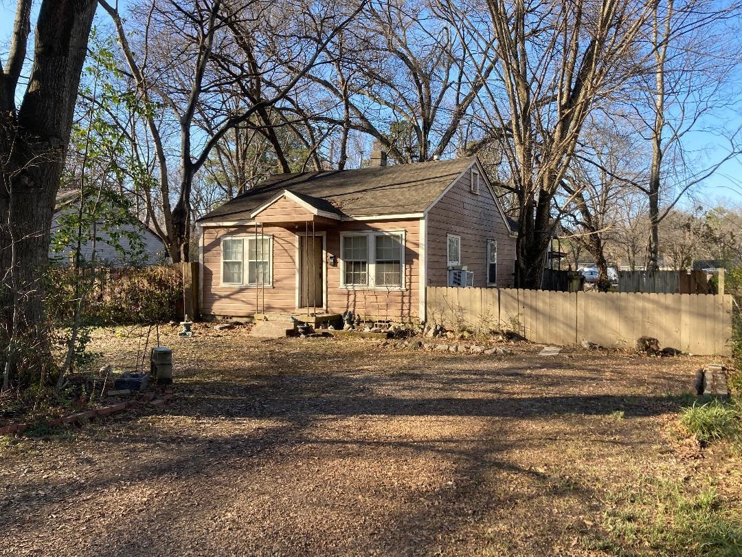 3794 Miami Road Memphis, TN 38111 - Photo 1 of 7 Gallery Image 1