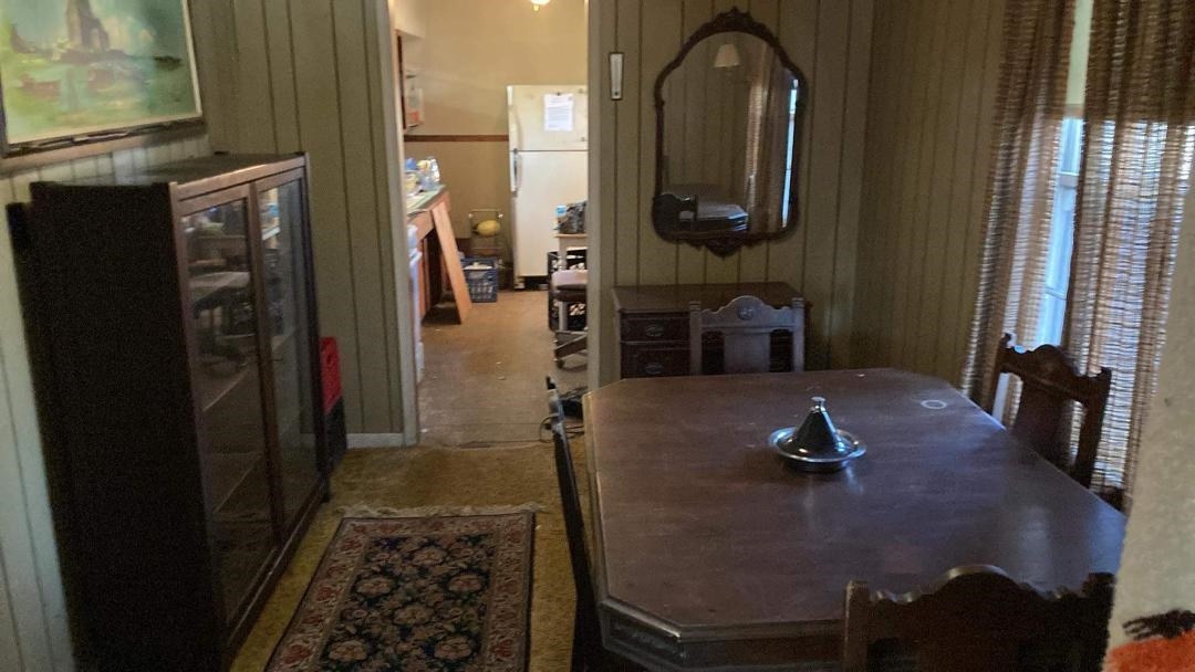3794 Miami Road Memphis, TN 38111 - Photo 2 of 7 Gallery Image 2
