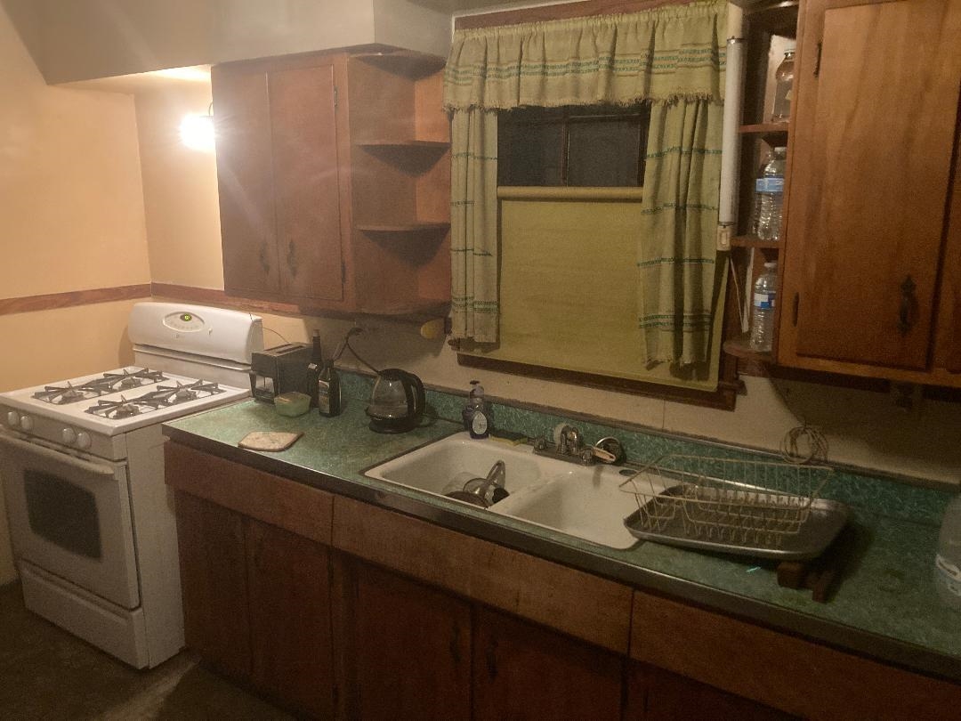 3794 Miami Road Memphis, TN 38111 - Photo 7 of 7 Gallery Image 7