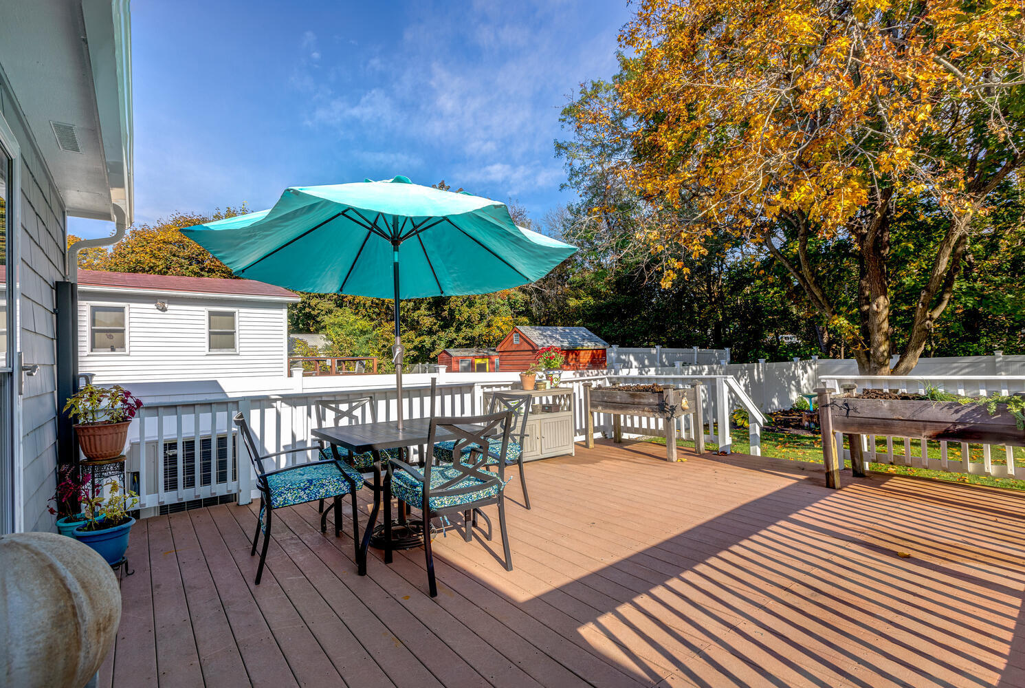 24 Cleveland Street Saco, ME 04072 - Photo 27 of 36 24 Cleveland St Saco ME 04072-large-028-
