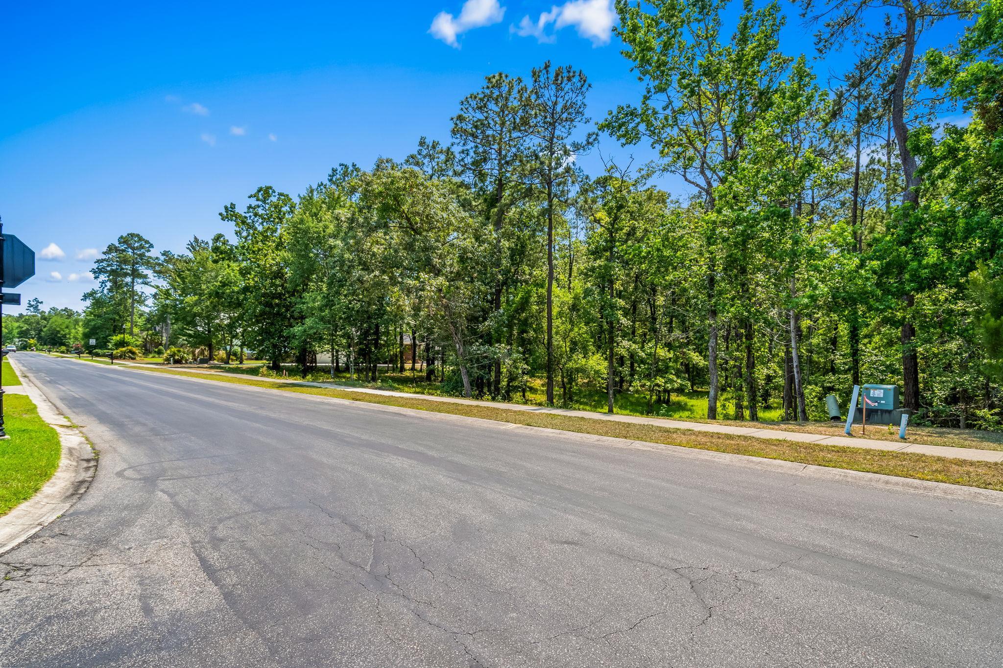 508 Chamberlin Road Myrtle Beach, SC 29588 - Photo 16 of 41