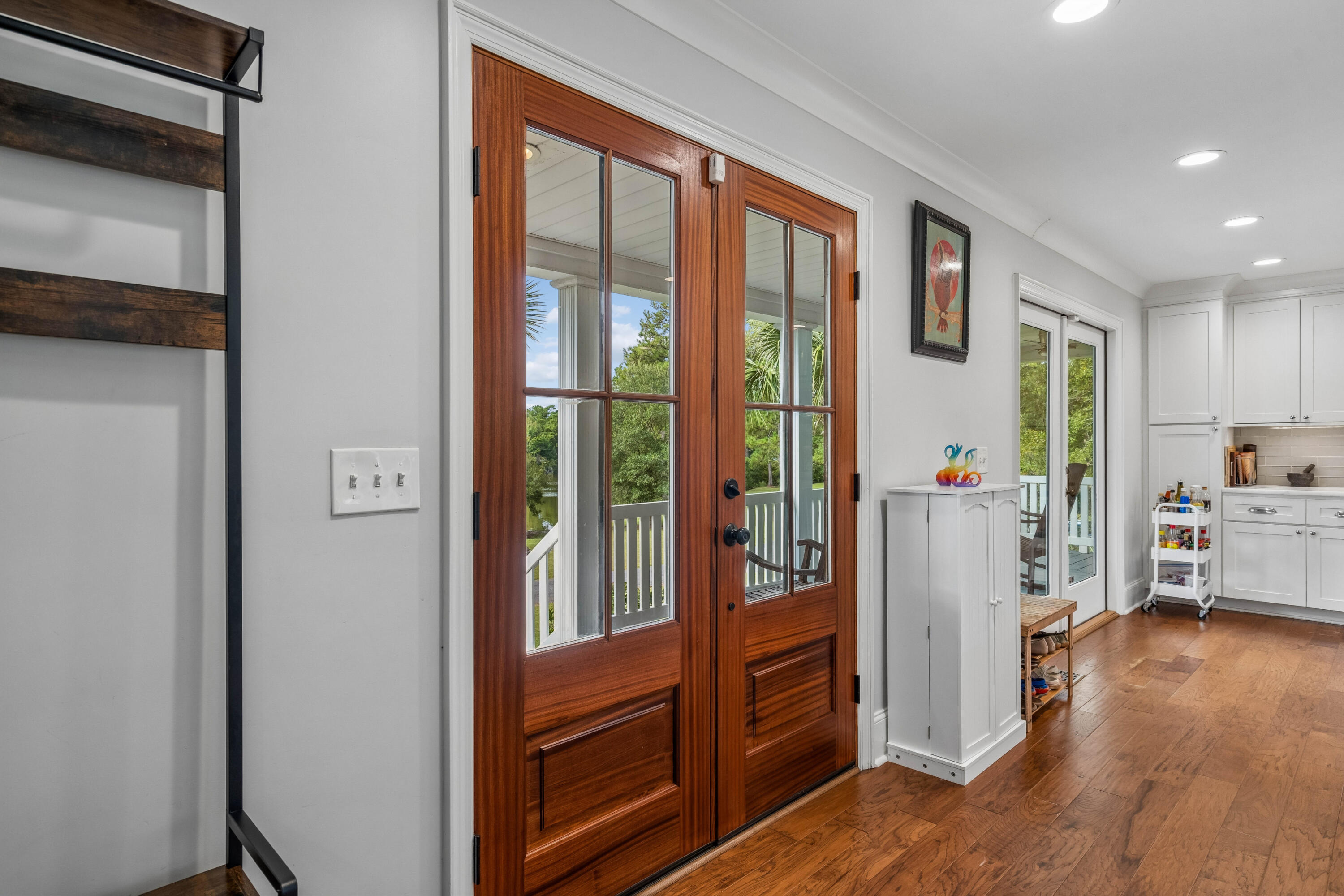 5616 Chaplins Landing Road Hollywood, SC 29449 - Photo 13 of 88 5616ChaplinsLandingRd-KeenEyeMarketing-0