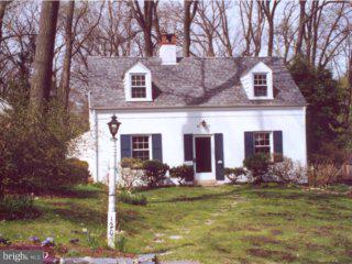 120 Fennerton Road Paoli, PA 19301 - Photo 1 of 1 Gallery Image 1
