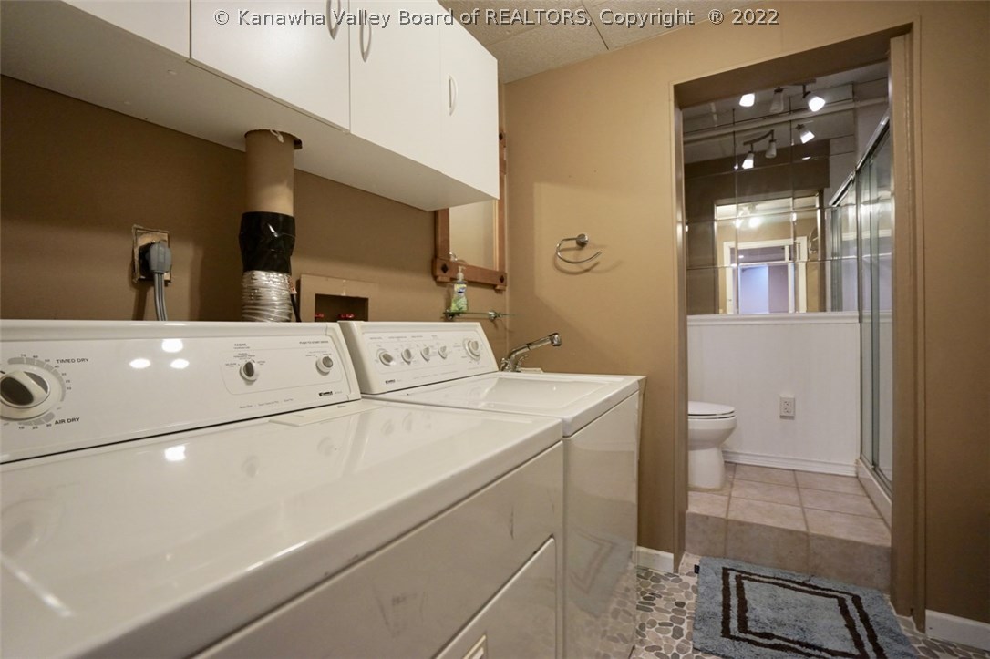 1802 Pine Manor Road Charleston, WV 25311 - Photo 29 of 33 Gallery Image 29