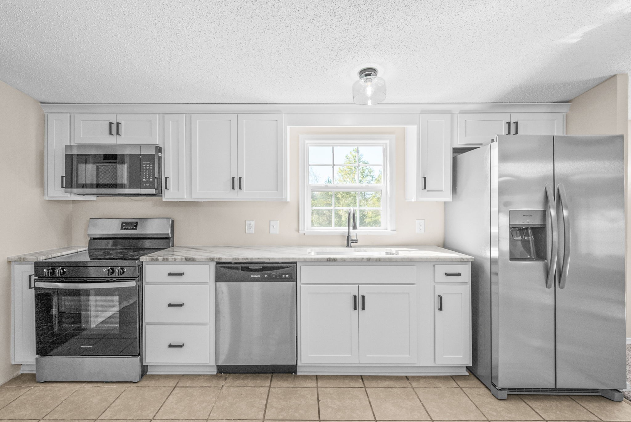 4751 Devers Road Southside, TN 37171 - Photo 15 of 56 Gallery Image 15