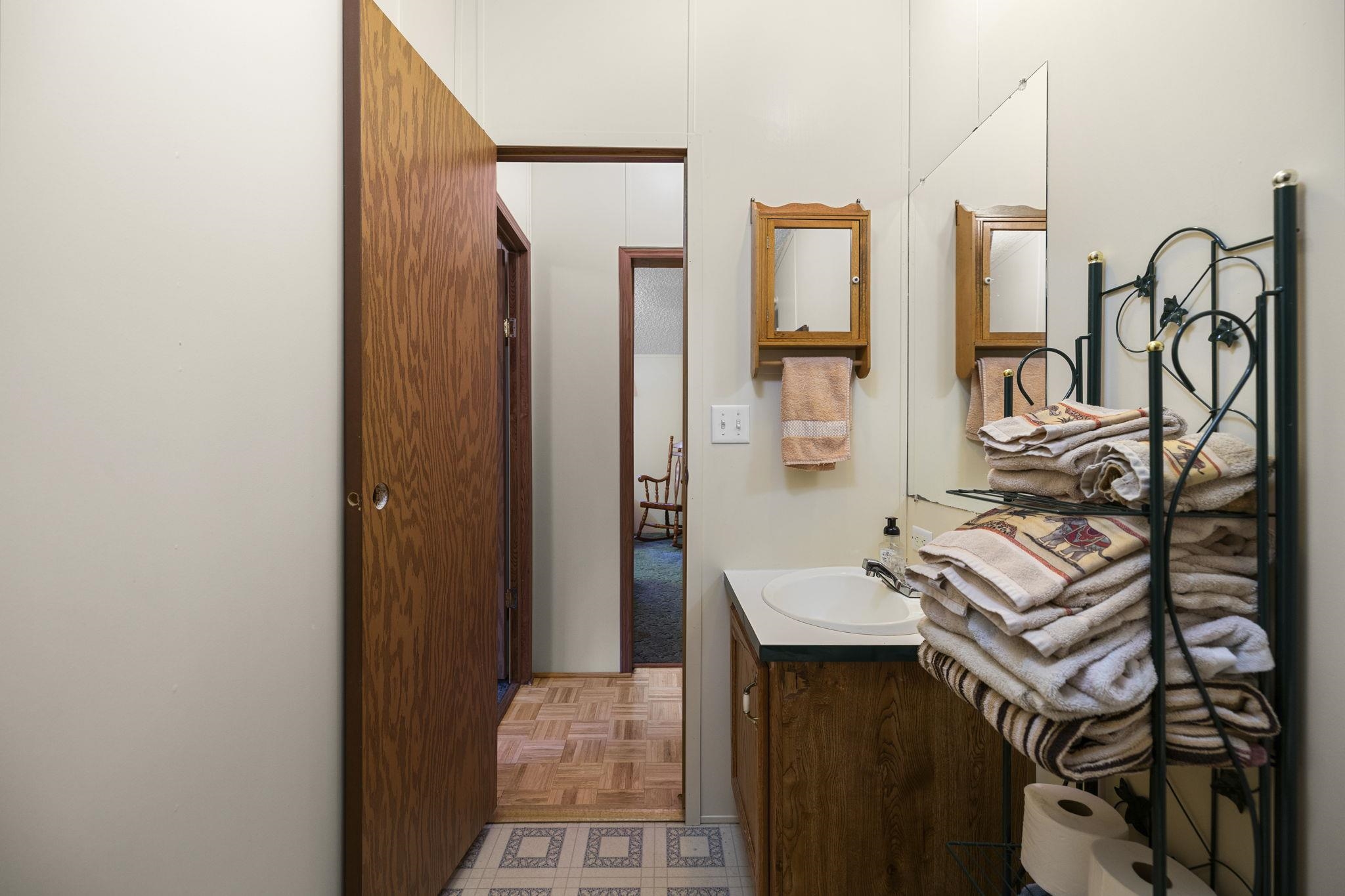 7149 West Blue Lake Road Northeast Kalkaska, MI 49646 - Photo 56 of 67